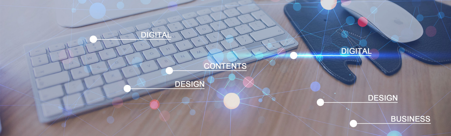 华体会在线_华体会(中国)