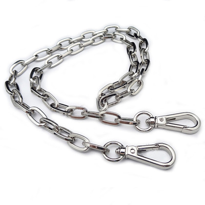金属华体会在线_华体会(中国)
方线O字链时尚五金饰品配件