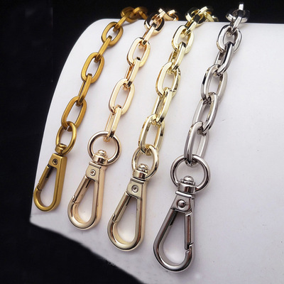 金属华体会在线_华体会(中国)
方线O字链时尚五金饰品配件