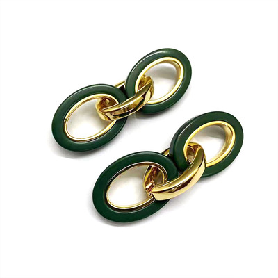 拎包合金树脂华体会在线_华体会(中国)
 