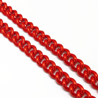 侧身华体会在线_华体会(中国)
延长链首饰项链配件 