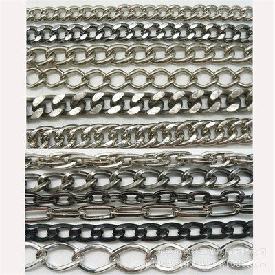 金属华体会在线_华体会(中国)
铁磨链 浅金色电镀箱包华体会在线_华体会(中国)
 