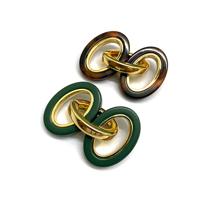 拎包合金树脂华体会在线_华体会(中国)
 