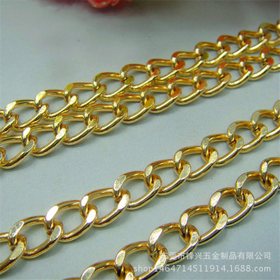 金属华体会在线_华体会(中国)
铁磨链 浅金色电镀箱包华体会在线_华体会(中国)
 