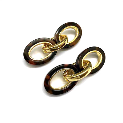 拎包合金树脂华体会在线_华体会(中国)
 