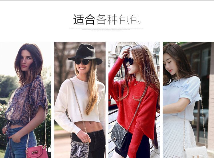 华体会在线_华体会(中国)
158