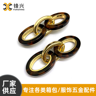 拎包合金树脂华体会在线_华体会(中国)
 