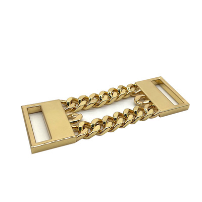 牛仔裤华体会在线_华体会(中国)
 箱包服装装饰腰链 男女DIY裤链配饰挂件