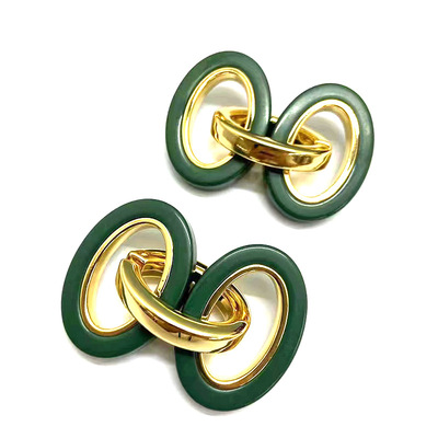 拎包合金树脂华体会在线_华体会(中国)
 