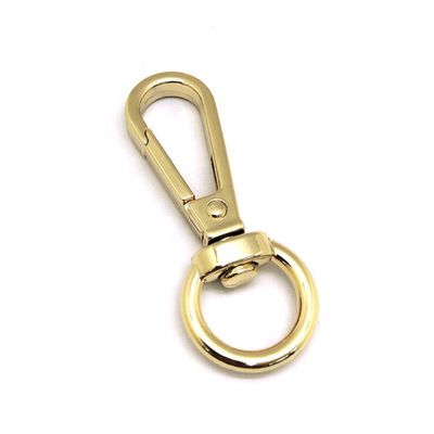 金属饰品diy钩扣挂件五金钩子钥匙扣配件 女包华体会在线_华体会(中国)
手链扣厂家直供 - 2