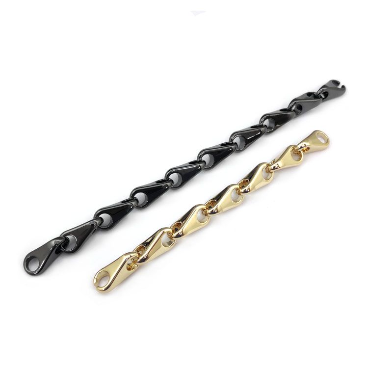 合金华体会在线_华体会(中国)
