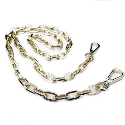 金属华体会在线_华体会(中国)
方线O字链时尚五金饰品配件 - 2