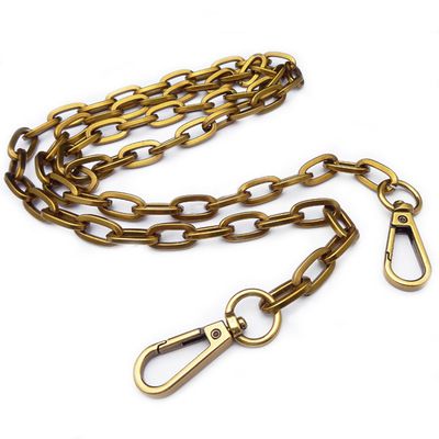 金属华体会在线_华体会(中国)
方线O字链时尚五金饰品配件 - 3