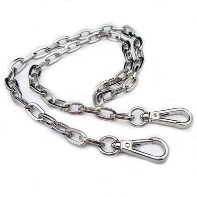 金属华体会在线_华体会(中国)
方线O字链时尚五金饰品配件 - 4