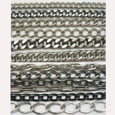 金属华体会在线_华体会(中国)
铁磨链 浅金色电镀箱包华体会在线_华体会(中国)
  - 2