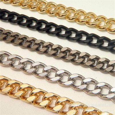 金属华体会在线_华体会(中国)
铁磨链 浅金色电镀箱包华体会在线_华体会(中国)
  - 4