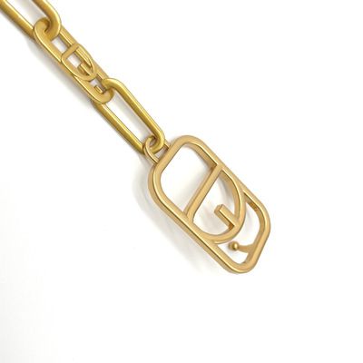 2*12*32.5椭圆组合链DIY时尚包包肩带华体会在线_华体会(中国)
 - 2