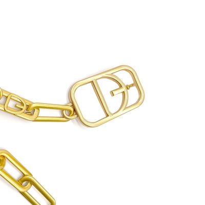 2*12*32.5椭圆组合链DIY时尚包包肩带华体会在线_华体会(中国)
 - 3