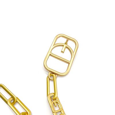 2*12*32.5椭圆组合链DIY时尚包包肩带华体会在线_华体会(中国)
 - 4