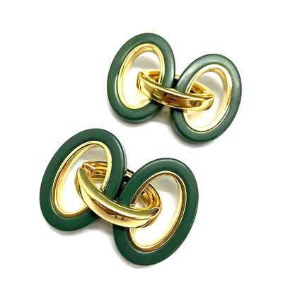 拎包合金树脂华体会在线_华体会(中国)
  - 3