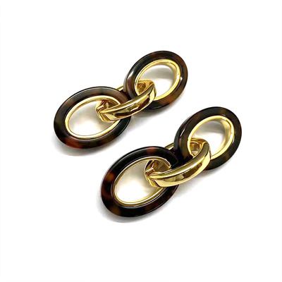 拎包合金树脂华体会在线_华体会(中国)
  - 4