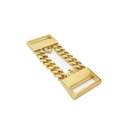 牛仔裤华体会在线_华体会(中国)
 箱包服装装饰腰链 男女DIY裤链配饰挂件 - 2