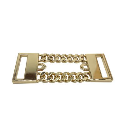 牛仔裤华体会在线_华体会(中国)
 箱包服装装饰腰链 男女DIY裤链配饰挂件 - 3