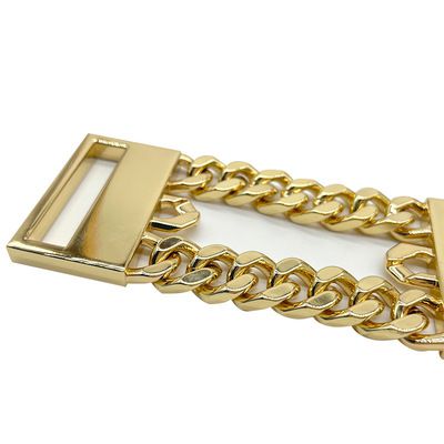 牛仔裤华体会在线_华体会(中国)
 箱包服装装饰腰链 男女DIY裤链配饰挂件 - 5