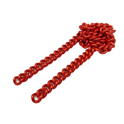 侧身华体会在线_华体会(中国)
延长链首饰项链配件  - 3