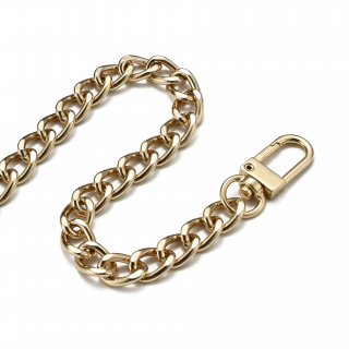 华体会在线_华体会(中国)
