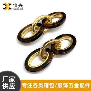 拎包合金树脂华体会在线_华体会(中国)
 